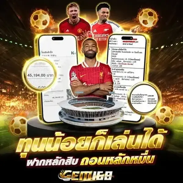 imgi_38_deposit10withdraw10000